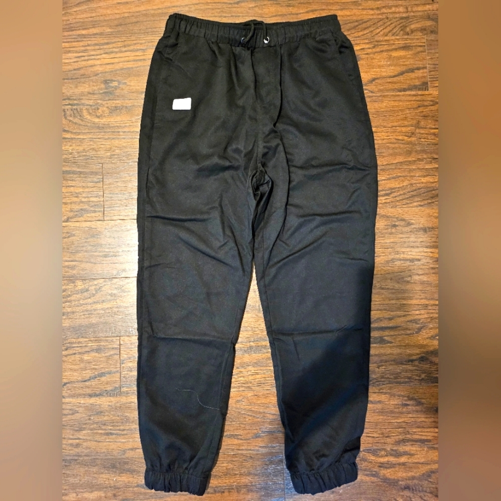 Joggers